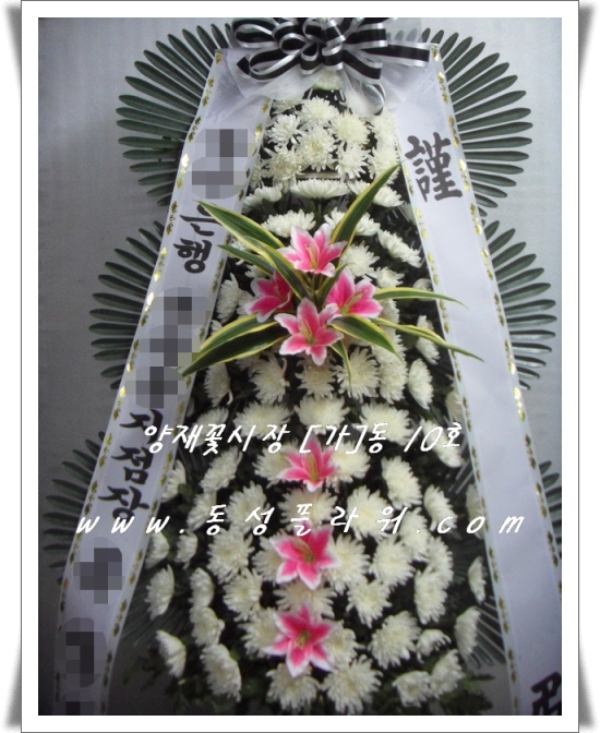  ʽ  ۻԴϴ.