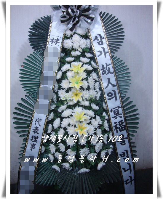  뺴 ʽ  ۻԴϴ.