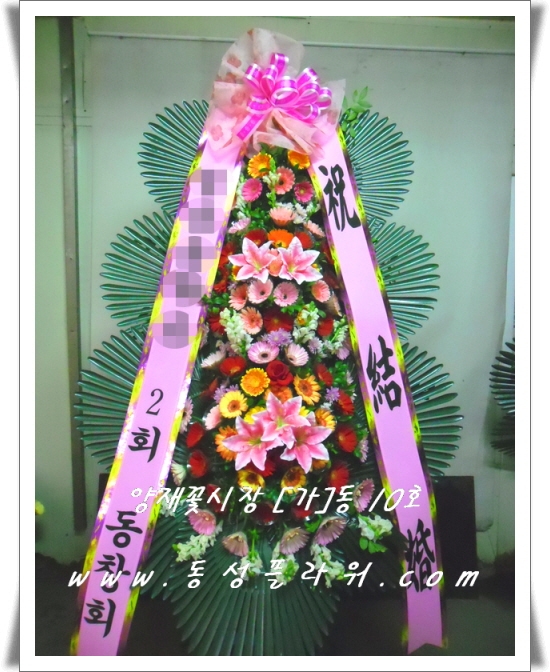 泲 ƻ ȣȦ  ۻԴϴ. 