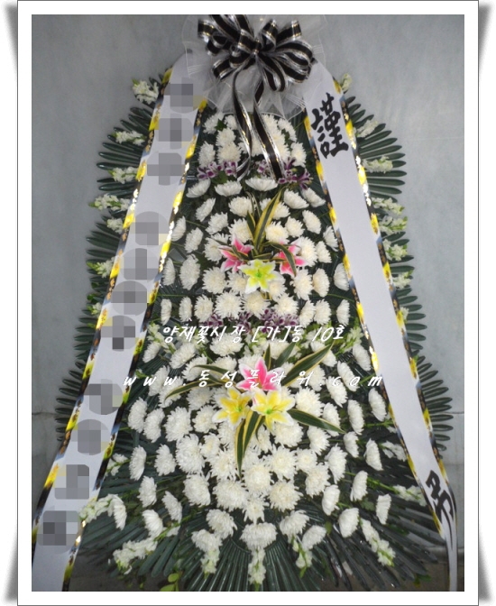 ȼ ׽ôϾ ʽ  ۻԴϴ.